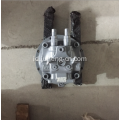 Excavator EX230-5 Motor Ayun 4330233 M2X146B-CHB-10A-02/320